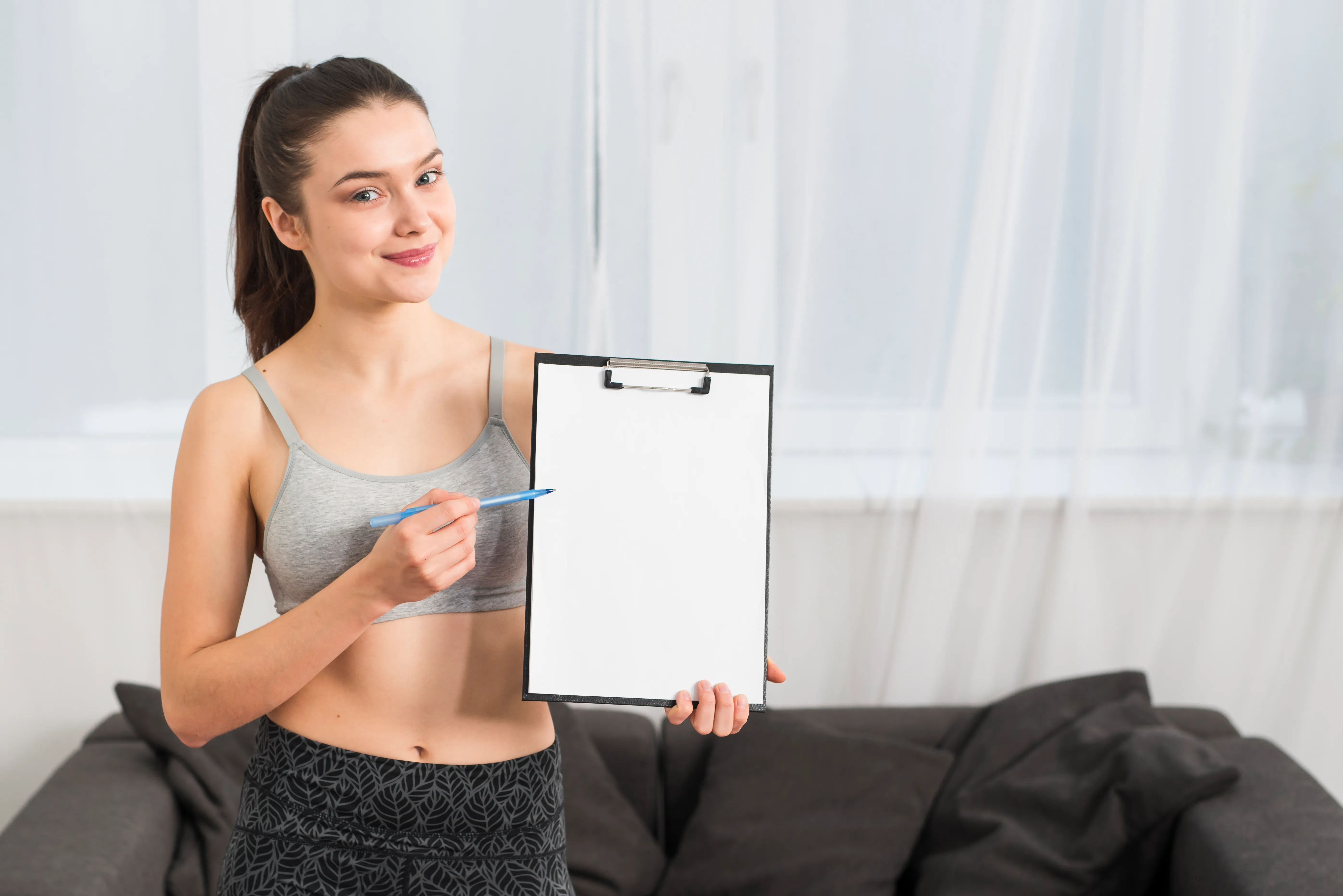 Best AI diet plan for weight loss results